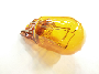 View BULB (FOR SIDE TURN SIGNAL LAMP); BULB (FOR CLEARANCE LAMP); BULB, FRONT SIDE MAKER LAMP Full-Sized Product Image